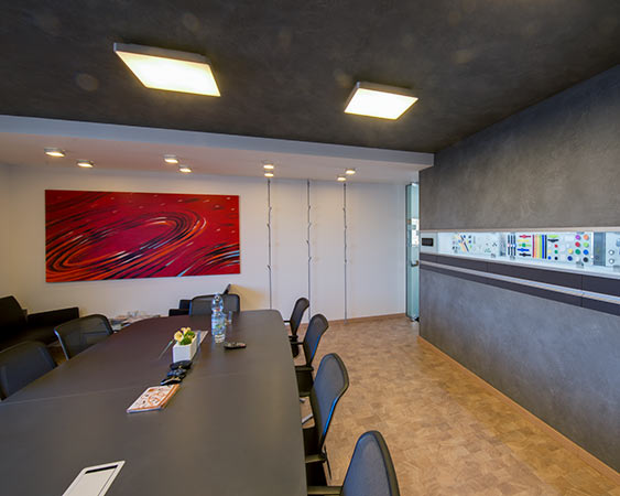 company_IMA_7076