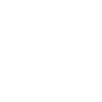 prod_contactless_cards_header_icon