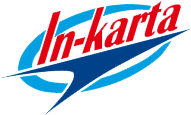logo_reference_Inkarta