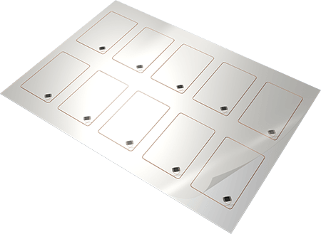 prod_prelams_microprocessor_ms_07_2x5_opt