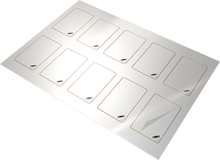 prod_prelams_microprocessor_ms_08_2x5_opt