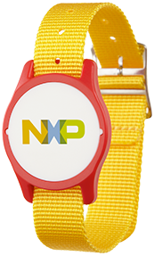 _MG_0005-Wrist-band-active--barevne-potisky