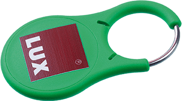 _MG_5358-key-fob-beetle-services-opt