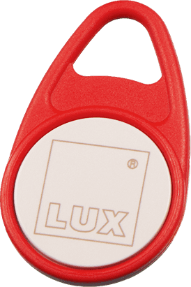 key_fob_teardrop_MG_3082_laser_engraving-opt