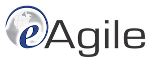 eAgile