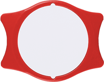 prod_wrist_bands_watch_MG_3232_color_1_opt