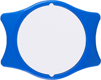 prod_wrist_bands_watch_MG_3232_color_2_opt