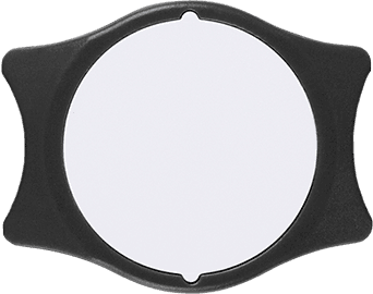 prod_wrist_bands_watch_MG_3232_color_3_opt