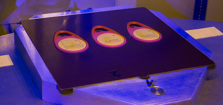 serv_laser_engraving_IMA_8353