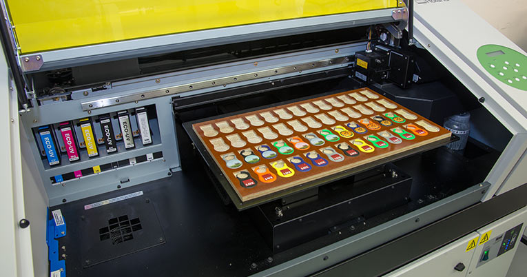 serv_printing_personalization_IMA_8346