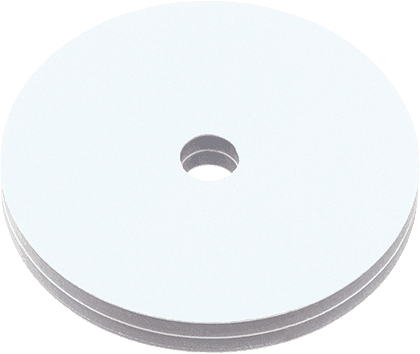 prod_coin_tags_3236_mince-opt