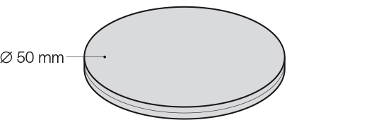 prod_coin_tags_dim_1-opt