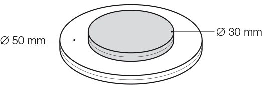 prod_coin_tags_dim_2-opt