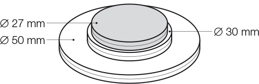 prod_coin_tags_dim_3-opt