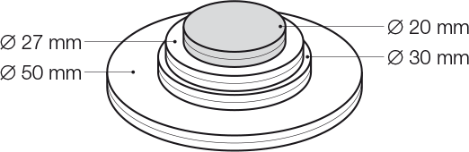 prod_coin_tags_dim_4-opt