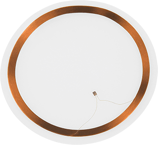 prod_disc_tags_Capture-42226-opt