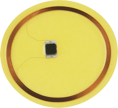 prod_disc_tags_Capture-42231-opt
