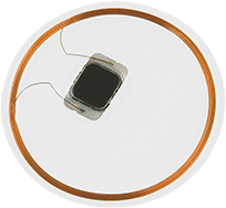 prod_disc_tags_Capture-42235-opt