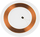 prod_disc_tags_Capture-42237-opt