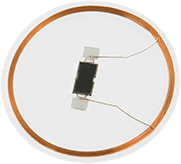prod_disc_tags_Capture-42240-opt