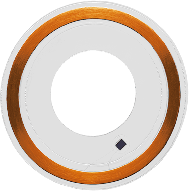 prod_ear_tag_10626-2_2-opt