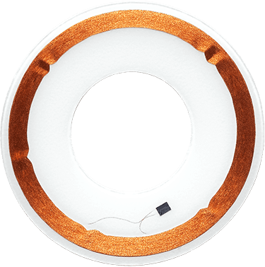 prod_ear_tag_10638-2_1-opt