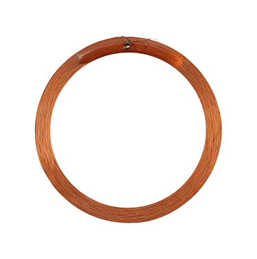 prod_ear_tag_2973_3-opt