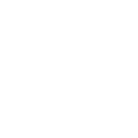 prod_ear_tag_header_icon