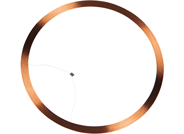 prod_transponders_different_shapes-1-opt