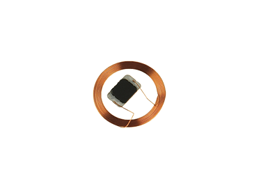 prod_transponders_different_shapes-2-opt