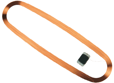 prod_transponders_different_shapes-3-opt