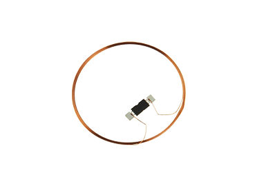 prod_transponders_different_shapes-4-opt