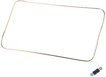 prod_transponders_different_shapes-5-opt