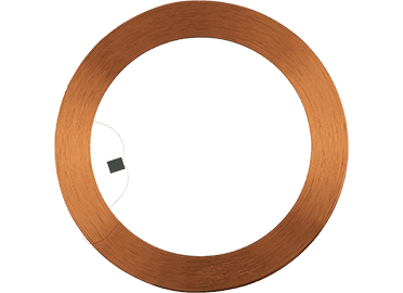 prod_transponders_different_shapes-7-opt