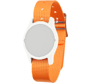 prod_wrist_bands_active_0049_color_1_opt