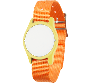 prod_wrist_bands_active_0049_color_2_opt