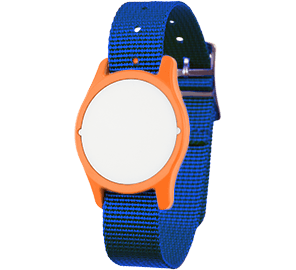 prod_wrist_bands_active_0049_color_3_opt