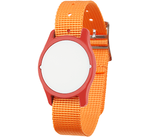 prod_wrist_bands_active_0049_color_4_opt