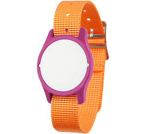 prod_wrist_bands_active_0049_color_5_opt