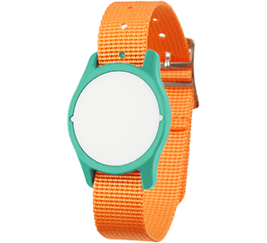 prod_wrist_bands_active_0049_color_6_opt