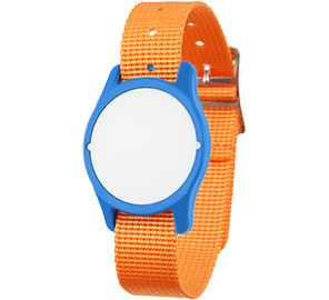 prod_wrist_bands_active_0049_color_7_opt