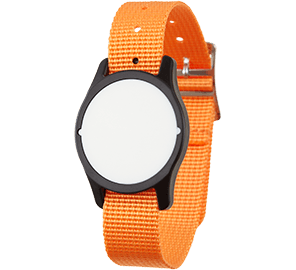 prod_wrist_bands_active_0049_color_8_opt