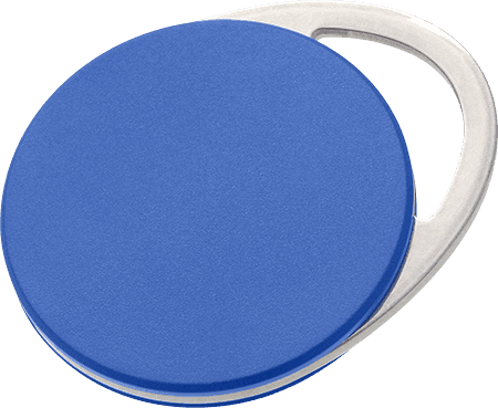 prod_key_fobs_locket_color_blue-opt