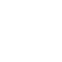 prod_metal_tags_header_icon