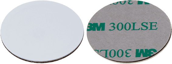 prod_metaltags_3078_vetsi-opt