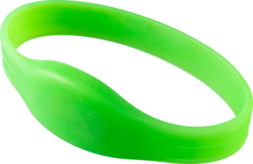 prod_wrist_bands_silicone_basic_4DH_6701