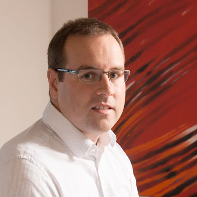 Michal Smetana