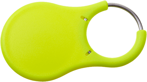 prod_key_fobs_beetle_color_1-opt