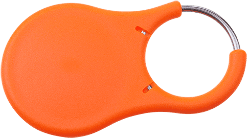 prod_key_fobs_beetle_color_2-opt