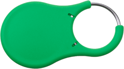 prod_key_fobs_beetle_color_3-opt